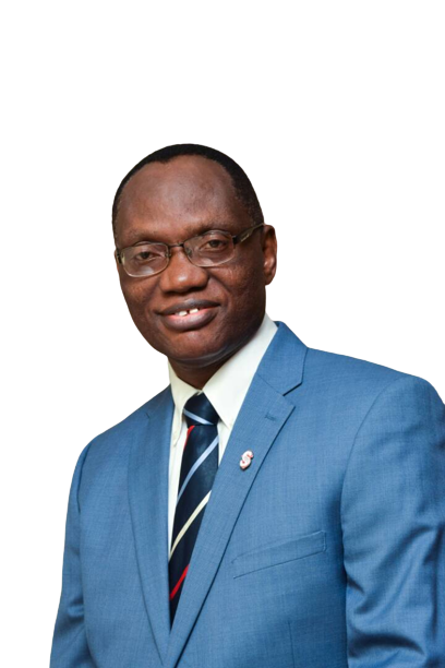 medicate-subscribe-image